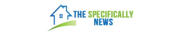 Starter Logo
